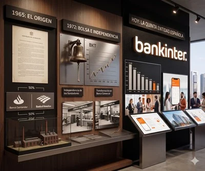 Bankinter