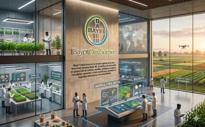 Bayer