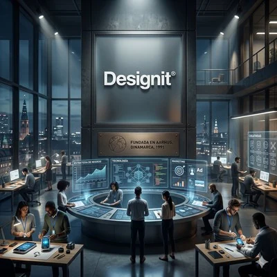 Designit