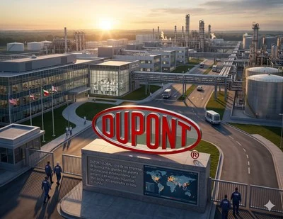 DuPont