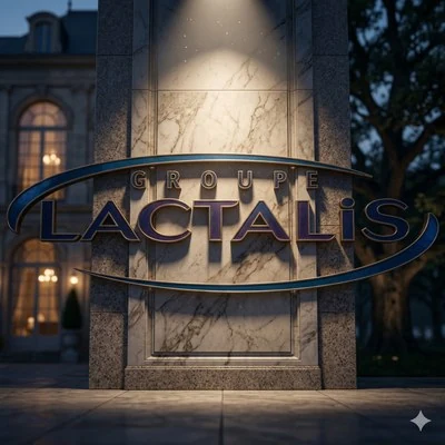 Lactalis