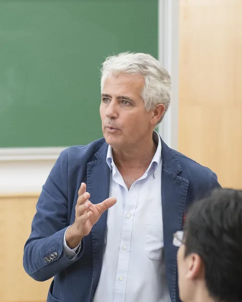 Juan Paneque