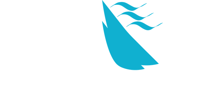 Corporate Yachting & Partners