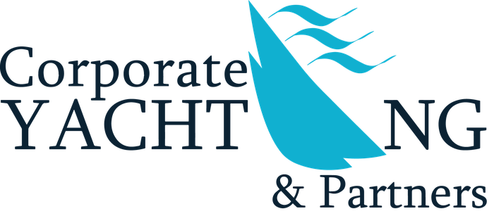 Corporate Yachting & Partners