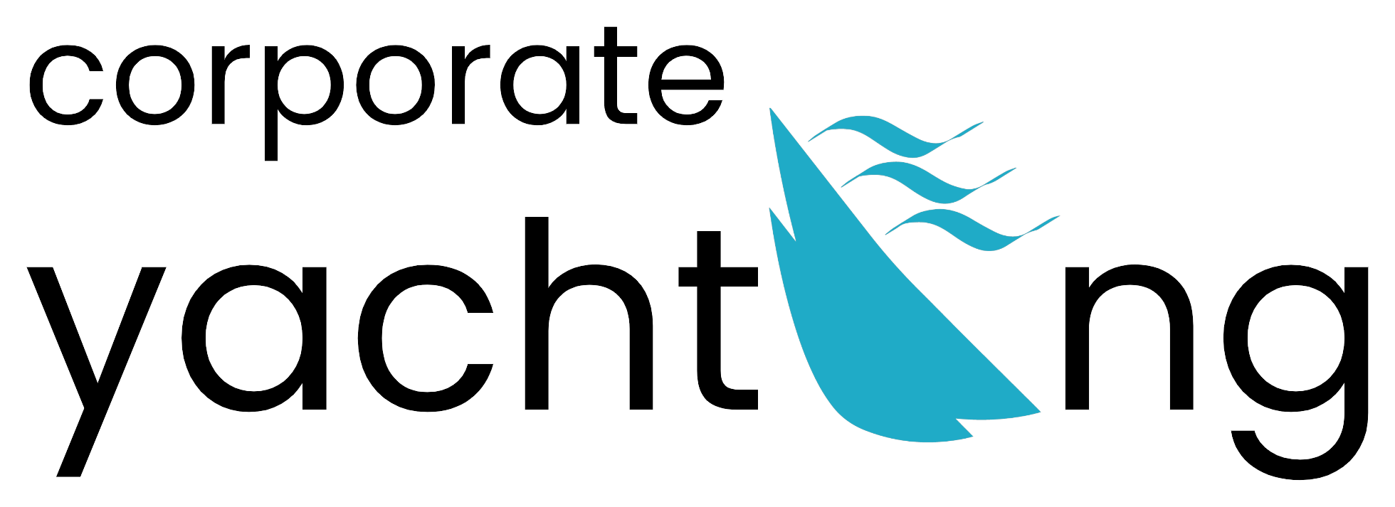 Corporate Yachting & Partners