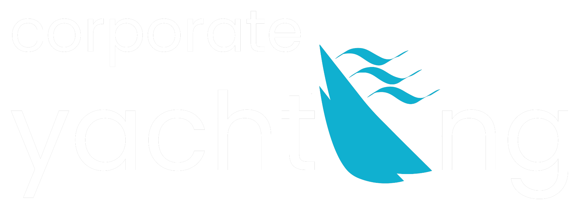 Corporate Yachting & Partners