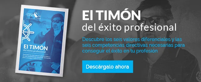 timon-exito-profesional-corporate-yachting