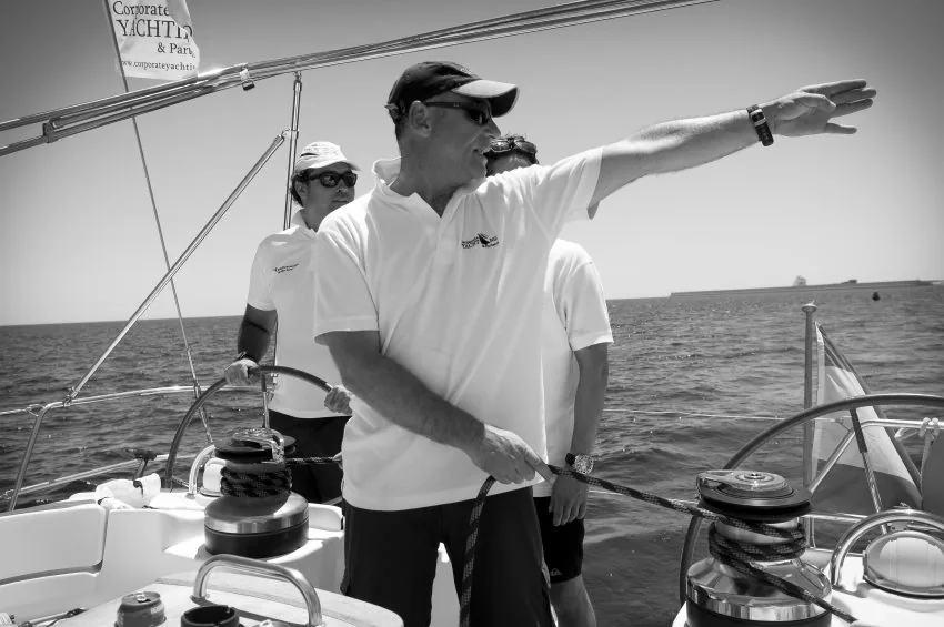 que-hacemos-corporate-yachting