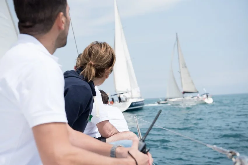 corporate-yachting-programas