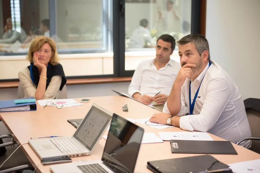 procesos-cultura-empresa-corporate-yachting