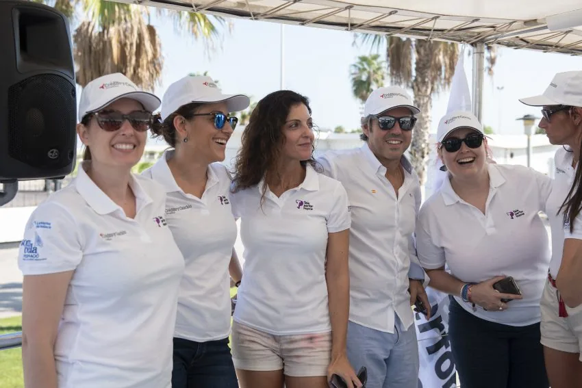 equipos-femeninos-corporate-yachting