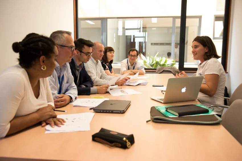 empresa-corporate-yachting