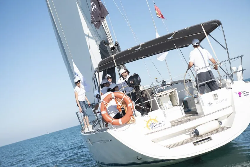 corporate-yachting-gestion-liderazgo