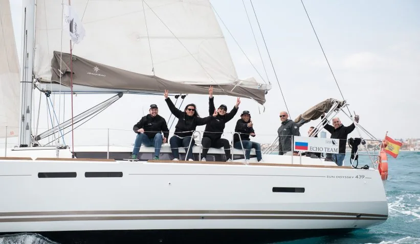 equipocorporateyachting