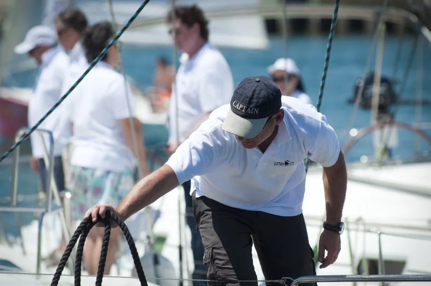corporate-yachting-abordo-veleros