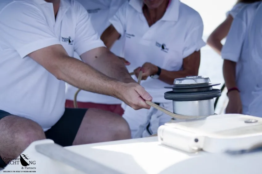 team-corporate-yachting