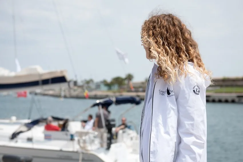 programas-liderazgo-corporate-yachting
