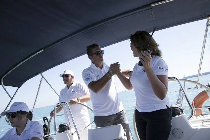 competencias-personales-corporate-yachting