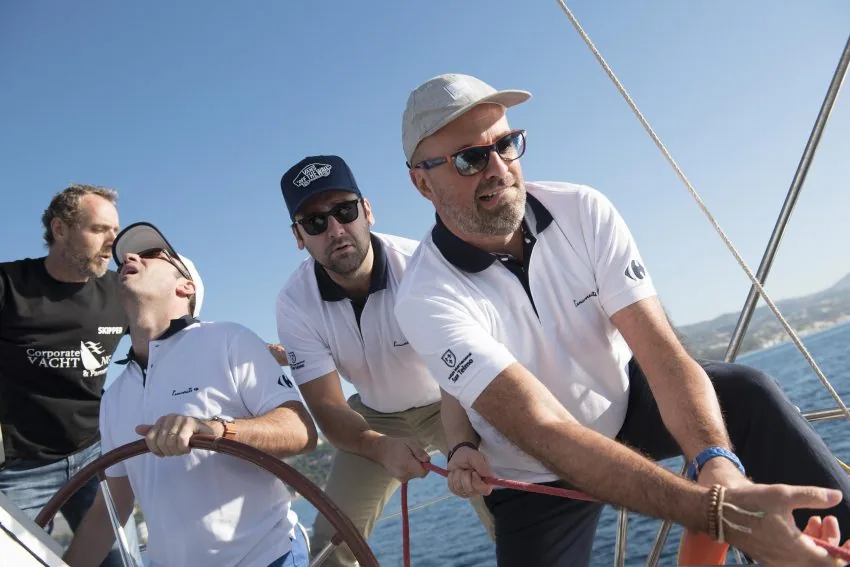 team-coaching-corporate-yachting
