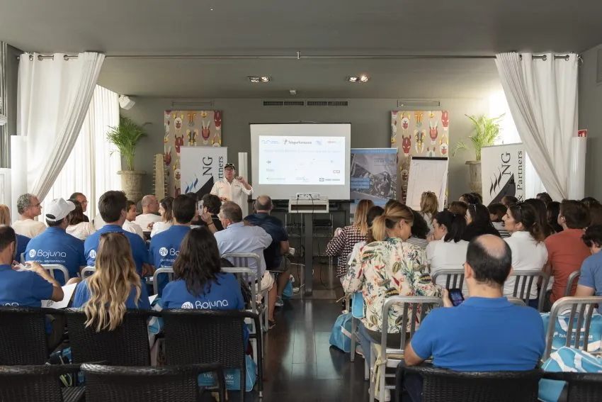 rsc-valores-empresa-corporate-yachting