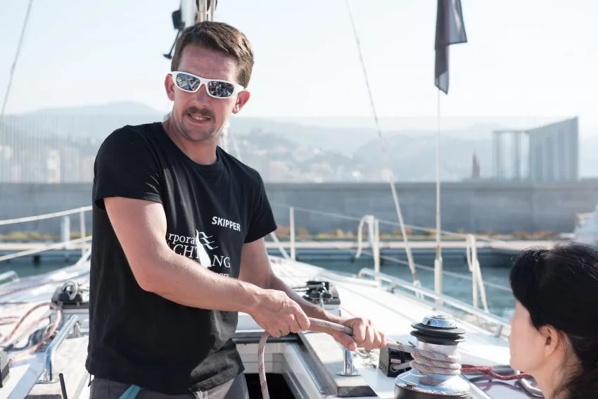 liderazgo-ejemplos-corporate-yachting