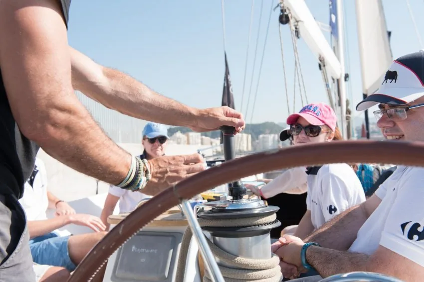 actividades-team-building-corporate-yachting