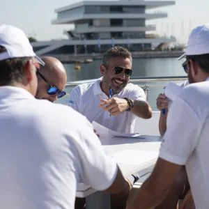 empresa-trabajar-corporate-yachting
