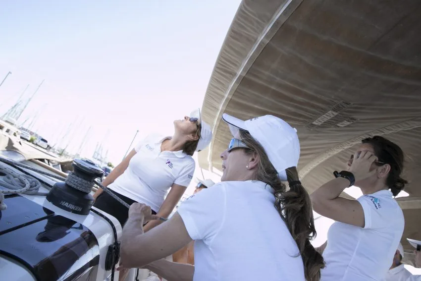 escapadas-equipo-corporate-yachting