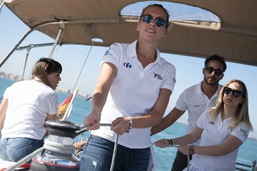 liderazgo-femenino-corporate-yachting