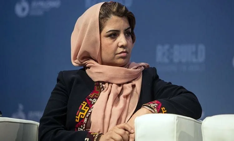 kamila-sidiqqi