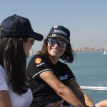 liderazgo-femenino-corporate-yachting