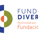 logo-fundacion-diversidad-corporate-yachting