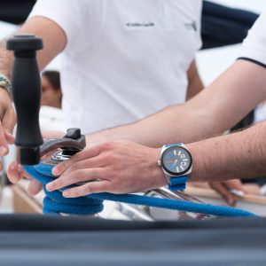 potenciar-talento-equipo-corporate-yachting