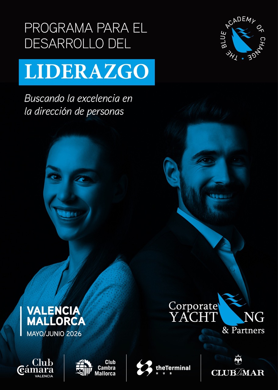 Programa de Liderazgo